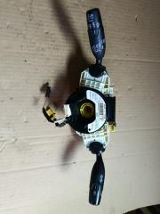 Гитара HONDA FIT GE6 L13A 1 ракурс
