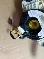 Гитара HONDA FIT GE6 L13A 2 ракурс