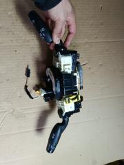 Гитара HONDA FIT GE6 L13A 3 ракурс