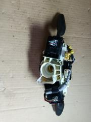 Гитара HONDA FIT GE6 L13A 4 ракурс