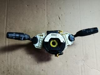 Гитара HONDA FIT GE8 L15A 1 ракурс