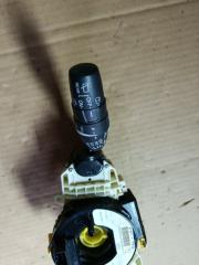 Гитара HONDA FIT GE8 L15A 2 ракурс