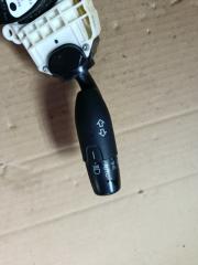 Гитара HONDA FIT GE8 L15A 3 ракурс