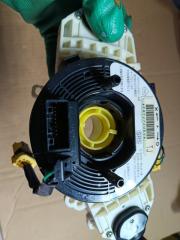 Гитара HONDA FIT GE8 L15A 4 ракурс