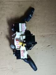 Гитара HONDA FIT GE8 L15A 5 ракурс