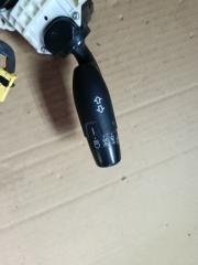 Гитара HONDA INSIGHT ZE2 LDA 4 ракурс Гитара HONDA INSIGHT ZE2 LDA 4 ракурс