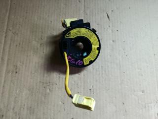 Шлейф TOYOTA PROGRES JCG10 1JZ-FSE 1 ракурс Шлейф TOYOTA PROGRES JCG10 1JZ-FSE 1 ракурс