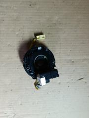 Шлейф TOYOTA PROGRES JCG10 1JZ-FSE 3 ракурс Шлейф TOYOTA PROGRES JCG10 1JZ-FSE 3 ракурс