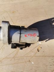 Стартер HONDA ELYSION rr1 k24a 4 ракурс Стартер HONDA ELYSION rr1 k24a 4 ракурс