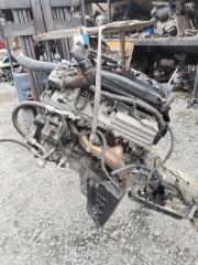 Двигатель TOYOTA CROWN GRS182 3gr-fse 2 ракурс