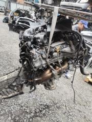 Двигатель TOYOTA CROWN GRS182 3gr-fse 3 ракурс