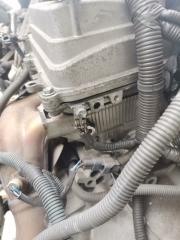 Двигатель TOYOTA CROWN GRS182 3gr-fse 5 ракурс
