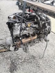 Двигатель TOYOTA CROWN GRS182 3gr-fse 2 ракурс