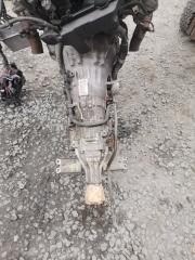 АКПП TOYOTA CROWN GRS182 3gr-fse 1 ракурс