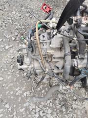 АКПП HONDA That's jd1 E07Z 1 ракурс