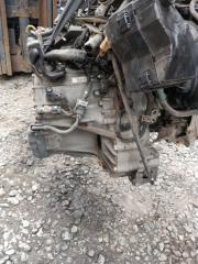 АКПП HONDA STREAM RN6 r18a 2 ракурс