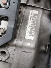 АКПП HONDA STREAM RN6 r18a 3 ракурс
