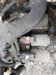 АКПП HONDA STREAM RN6 r18a 4 ракурс