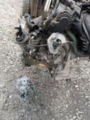 АКПП HONDA STREAM RN6 r18a 3 ракурс