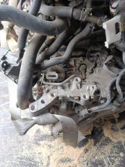 АКПП TOYOTA PASSO KGC30 1KR-FE 1 ракурс