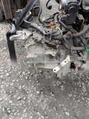 АКПП  HONDA FIT Ge6 L13a 1 ракурс