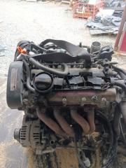 Двигатель VOLKSWAGEN POLO 9n, WVWZZZ9NZ7U018125 bky 2 ракурс Двигатель VOLKSWAGEN POLO 9n, WVWZZZ9NZ7U018125 bky 2 ракурс