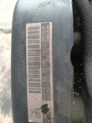 Двигатель VOLKSWAGEN POLO 9n, WVWZZZ9NZ7U018125 bky 3 ракурс Двигатель VOLKSWAGEN POLO 9n, WVWZZZ9NZ7U018125 bky 3 ракурс