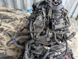 Двигатель VOLKSWAGEN POLO 9n, WVWZZZ9NZ7U018125 bky 4 ракурс Двигатель VOLKSWAGEN POLO 9n, WVWZZZ9NZ7U018125 bky 4 ракурс