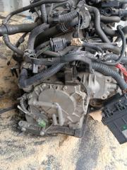 АКПП VOLKSWAGEN POLO 9n, WVWZZZ9NZ7U018125 bky 1 ракурс АКПП VOLKSWAGEN POLO 9n, WVWZZZ9NZ7U018125 bky 1 ракурс