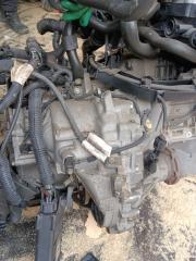 АКПП VOLKSWAGEN POLO 9n, WVWZZZ9NZ7U018125 bky 2 ракурс АКПП VOLKSWAGEN POLO 9n, WVWZZZ9NZ7U018125 bky 2 ракурс