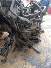 АКПП VOLKSWAGEN POLO 9n, WVWZZZ9NZ7U018125 bky 3 ракурс АКПП VOLKSWAGEN POLO 9n, WVWZZZ9NZ7U018125 bky 3 ракурс