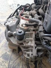 АКПП VOLKSWAGEN TOURAN 1t, WVGZZZ1TZ9W058356 bmy 1 ракурс АКПП VOLKSWAGEN TOURAN 1t, WVGZZZ1TZ9W058356 bmy 1 ракурс