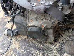 АКПП VOLKSWAGEN TOURAN 1t, WVGZZZ1TZ9W058356 bmy 2 ракурс АКПП VOLKSWAGEN TOURAN 1t, WVGZZZ1TZ9W058356 bmy 2 ракурс