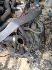 АКПП VOLKSWAGEN TOURAN 1t, WVGZZZ1TZ9W058356 bmy 3 ракурс
