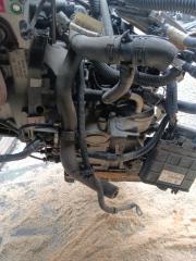 АКПП VOLKSWAGEN POLO 9n, WVWZZZ9NZ7U030226 bky 1 ракурс АКПП VOLKSWAGEN POLO 9n, WVWZZZ9NZ7U030226 bky 1 ракурс