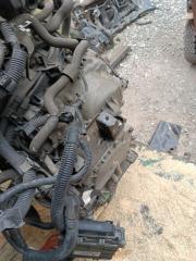 АКПП VOLKSWAGEN POLO 9n, WVWZZZ9NZ7U030226 bky 2 ракурс АКПП VOLKSWAGEN POLO 9n, WVWZZZ9NZ7U030226 bky 2 ракурс
