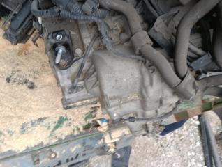 АКПП VOLKSWAGEN POLO 9n, WVWZZZ9NZ7U030226 bky 3 ракурс