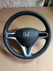Руль HONDA CIVIC