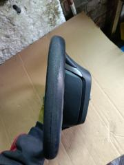 Руль HONDA CIVIC FD3 LDA 5 ракурс Руль HONDA CIVIC FD3 LDA 5 ракурс