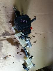 Главный тормозной цилиндр HONDA CIVIC FD3 LDA 1 ракурс Главный тормозной цилиндр HONDA CIVIC FD3 LDA 1 ракурс