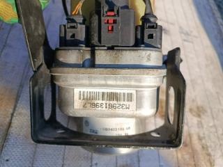 Насос гидроусилителя руля VOLKSWAGEN POLO 9N1 6Q0423156AB 2 ракурс