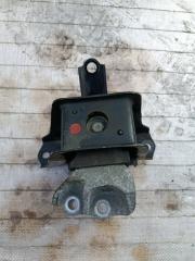 Подушка двигателя правая TOYOTA PASSO KGC30 1KR-FE 1 ракурс