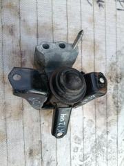 Подушка двигателя правая TOYOTA PASSO KGC30 1KR-FE 2 ракурс