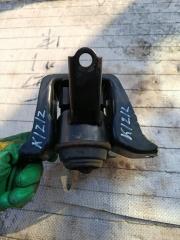 Подушка двигателя TOYOTA PASSO KGC30 1KR-FE 1 ракурс