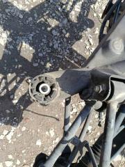 Балка задняя TOYOTA CROWN GRS182 3GR-FSE 3 ракурс