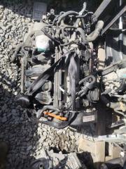Двигатель VOLKSWAGEN POLO 9n, WVWZZZ9NZ7U030226 bky 1 ракурс Двигатель VOLKSWAGEN POLO 9n, WVWZZZ9NZ7U030226 bky 1 ракурс
