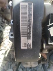 Двигатель VOLKSWAGEN POLO 9n, WVWZZZ9NZ7U030226 bky 2 ракурс Двигатель VOLKSWAGEN POLO 9n, WVWZZZ9NZ7U030226 bky 2 ракурс