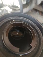 Двигатель VOLKSWAGEN POLO 9n, WVWZZZ9NZ7U030226 bky 3 ракурс Двигатель VOLKSWAGEN POLO 9n, WVWZZZ9NZ7U030226 bky 3 ракурс