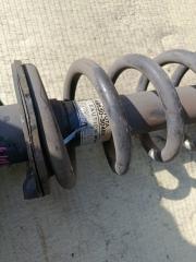 Стойка правая задняя TOYOTA CROWN GRS182 3GR-FSE 48530-30480 2 ракурс