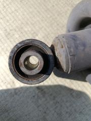 Стойка правая задняя TOYOTA CROWN GRS182 3GR-FSE 48530-30480 4 ракурс